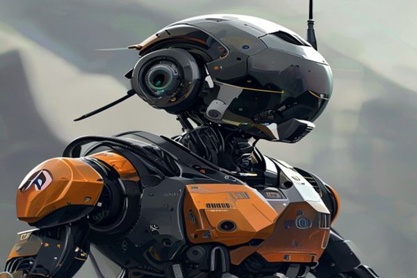 Aviator Bot Trusted: How to Win for Indian Users